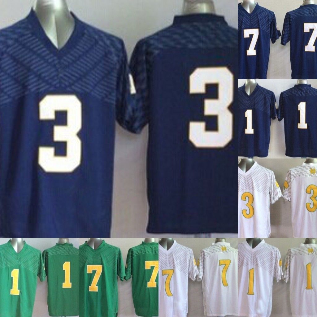 joe montana college jersey