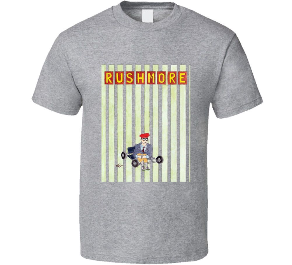 subtle movie t shirts