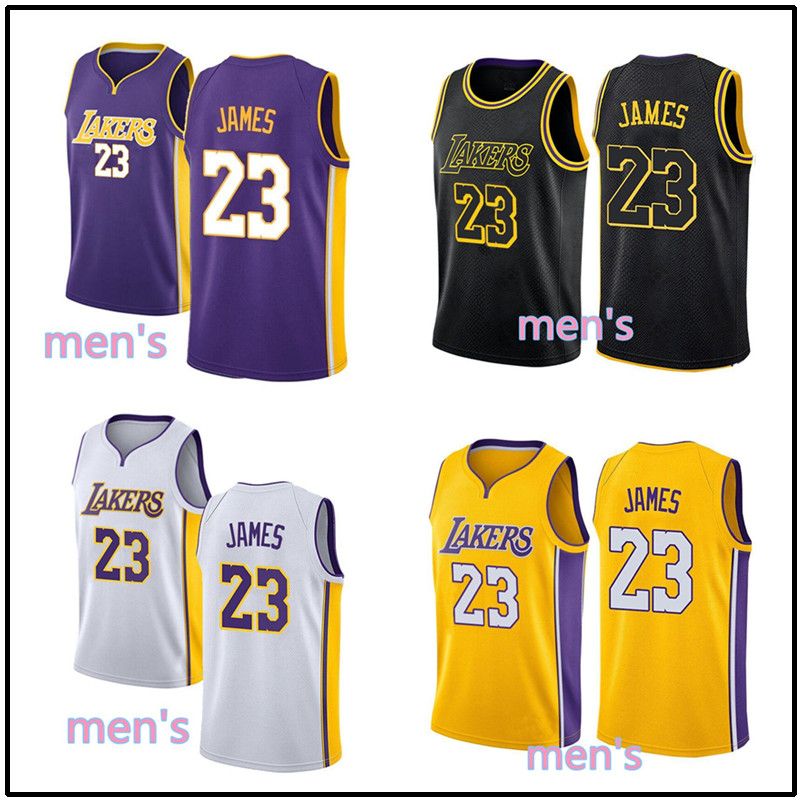 lebron james jersey xxxl