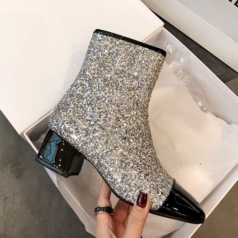 louboutin belle