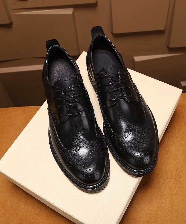 cheap dress shoes