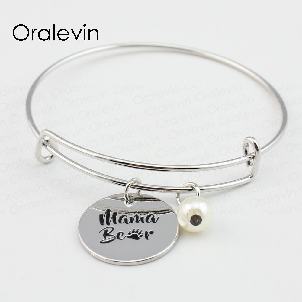 personalized bracelet saxophone charm bracelet initial bracelet monogram expandable bangle charm bangle Saxophone bangle