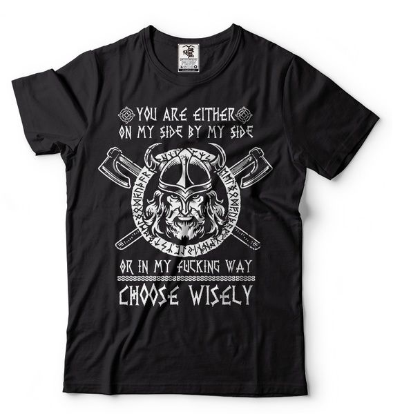 cheap vikings shirts