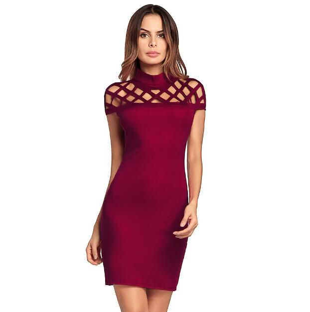 low price women's dresses