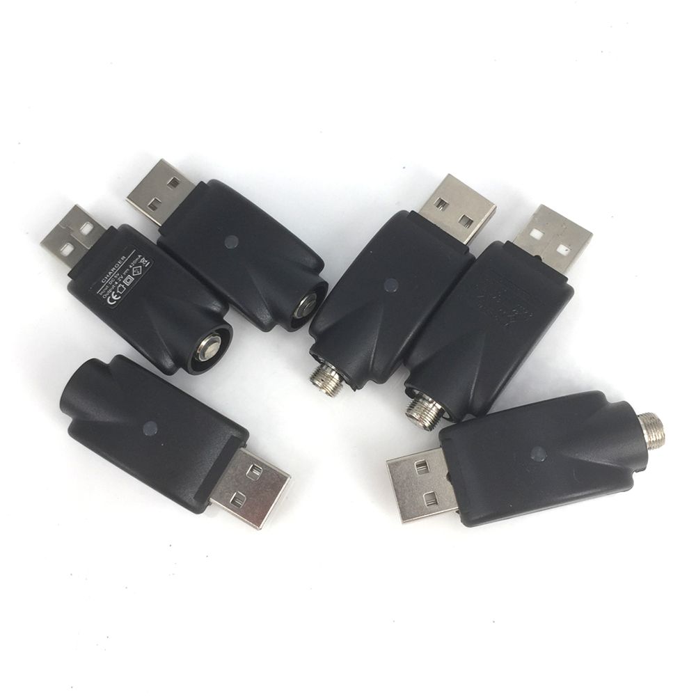 1PC USB Cable Charger for ego evod 510 ego-t ego-c 1PC USB Cable Charger for ego evod 510 ego-t ego-c
