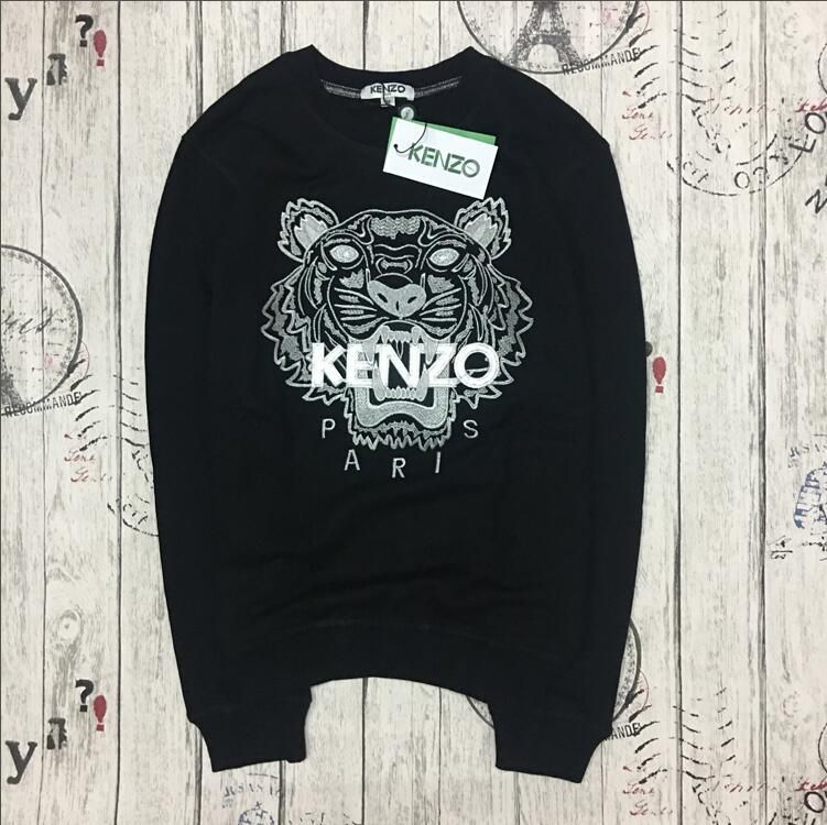 dhgate kenzo