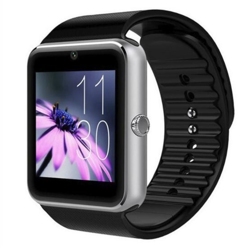 phone watch in low price