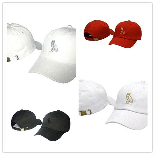snapback hats baseball teams