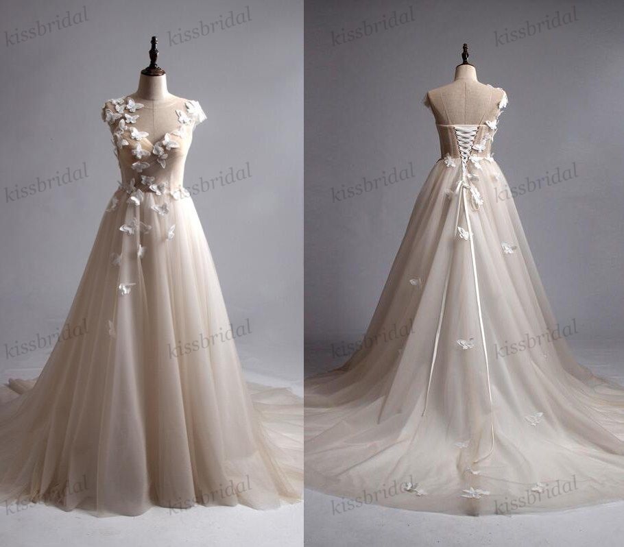 only gown online shopping