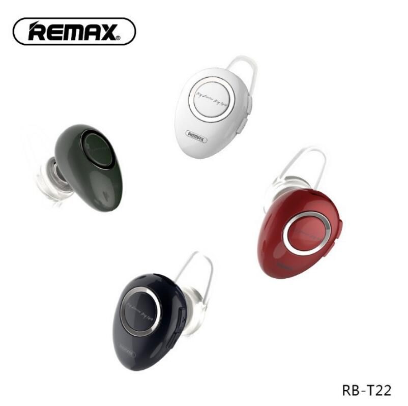 remax bluetooth headset price