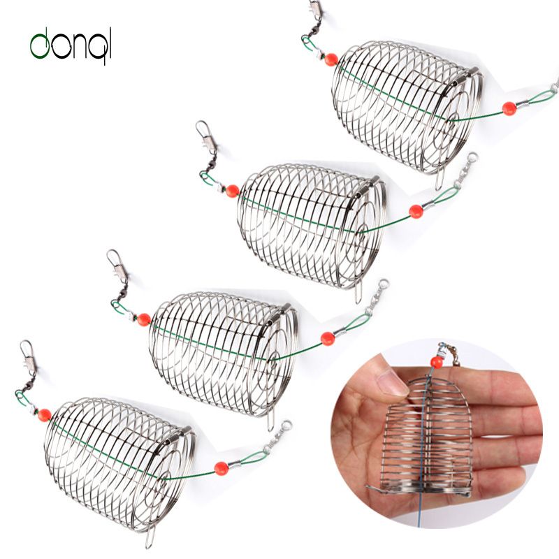fishing accessory