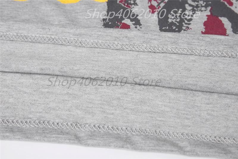 OPEL ASTRA J OPC T-Shirt OPEL ASTRA J OPC T-Shirt