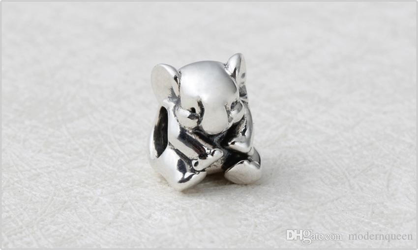 pandora elefante prezzo pandora elefante prezzo