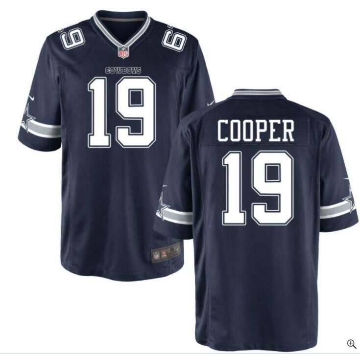 jason witten military jersey