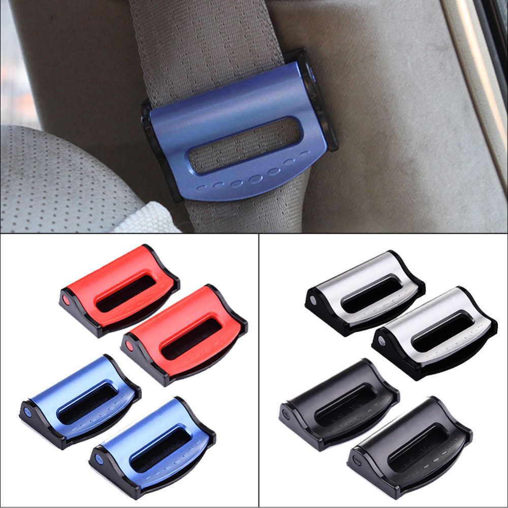 buckle safe seat belt buckle