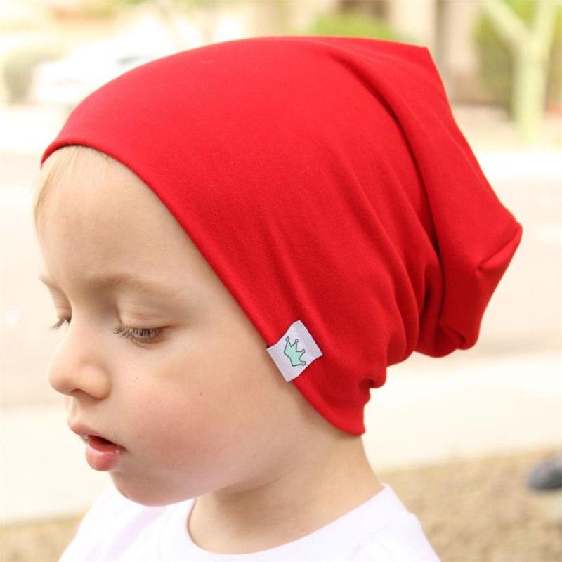 Yakindan Belki Aluminyum Erkek Bebek Bandana Sapka Vbc Vsu Org Yakindan Belki Aluminyum Erkek Bebek Bandana Sapka Vbc Vsu Org