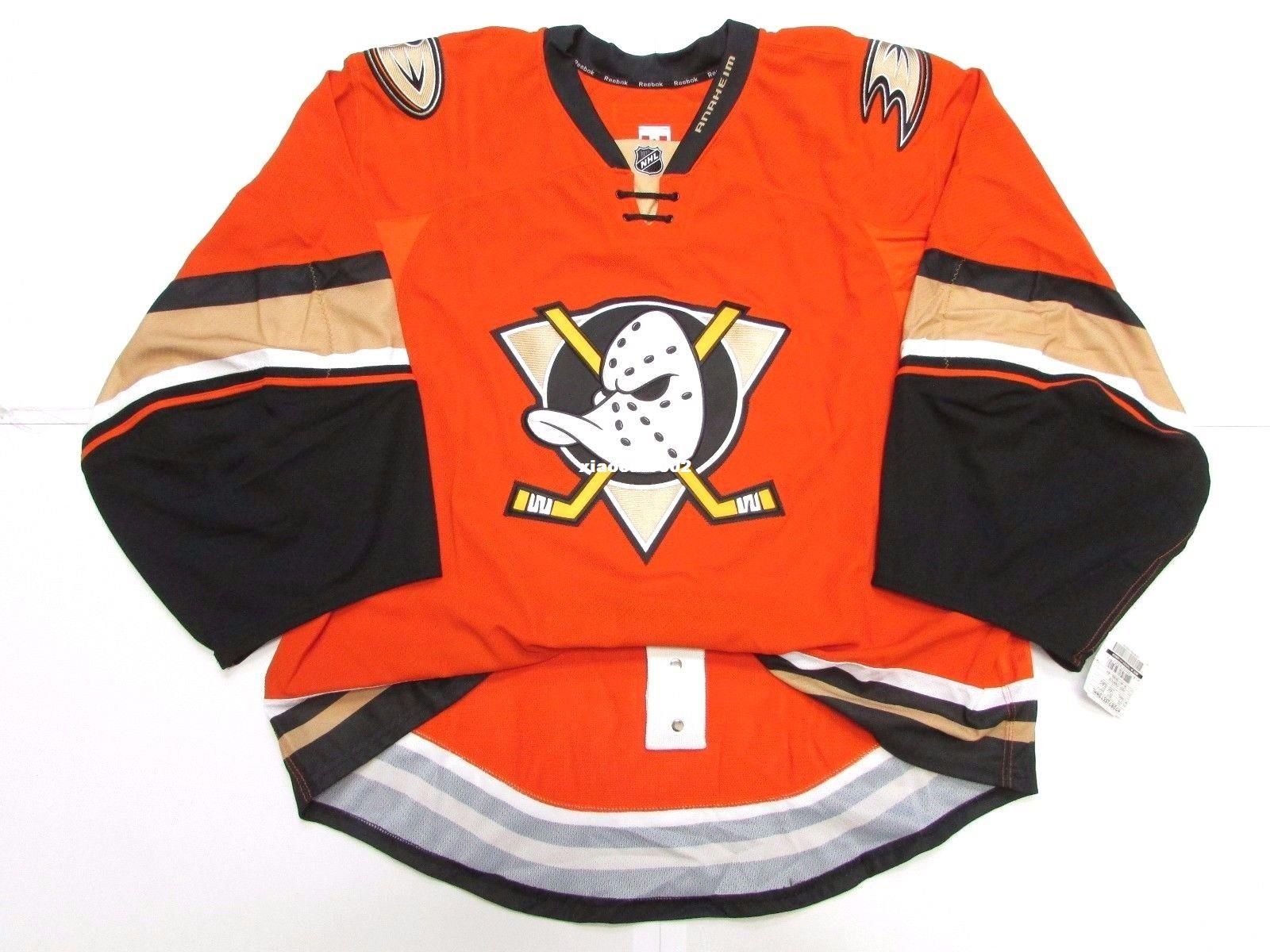 edge jersey