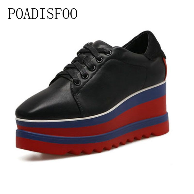 wholesale platform shoes