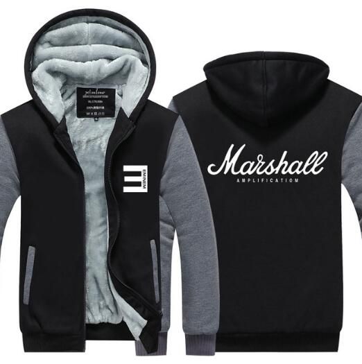 superdry wool hoodie