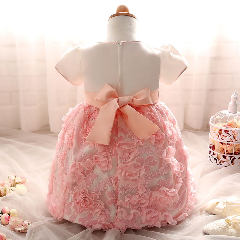 baptism dress online
