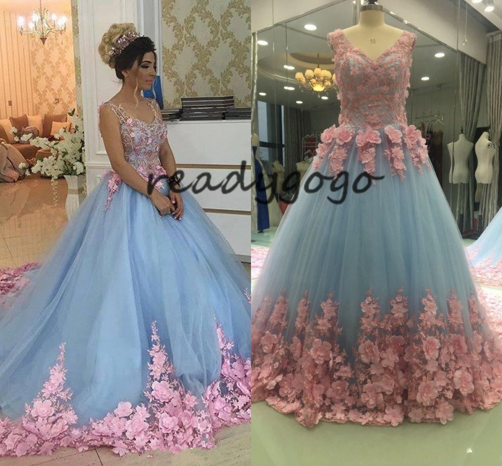 vestido dama de 15 anos