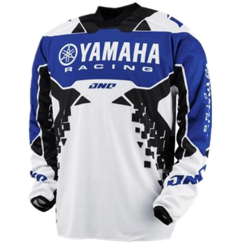 yamaha motocross kit
