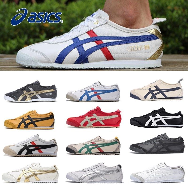 Onitsuka Tiger Bruce Lee Online, SAVE 32% 