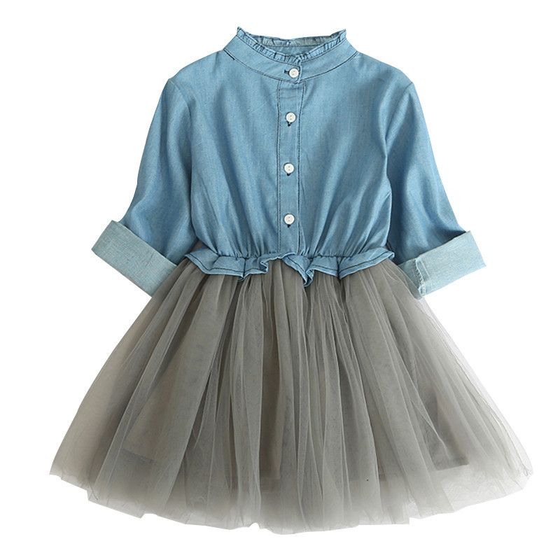 roupas para meninas de 8 anos