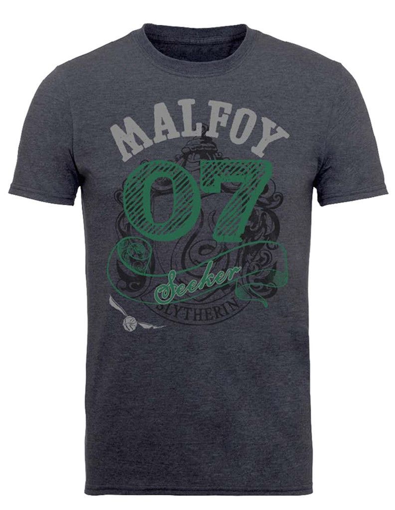 malfoy t shirt