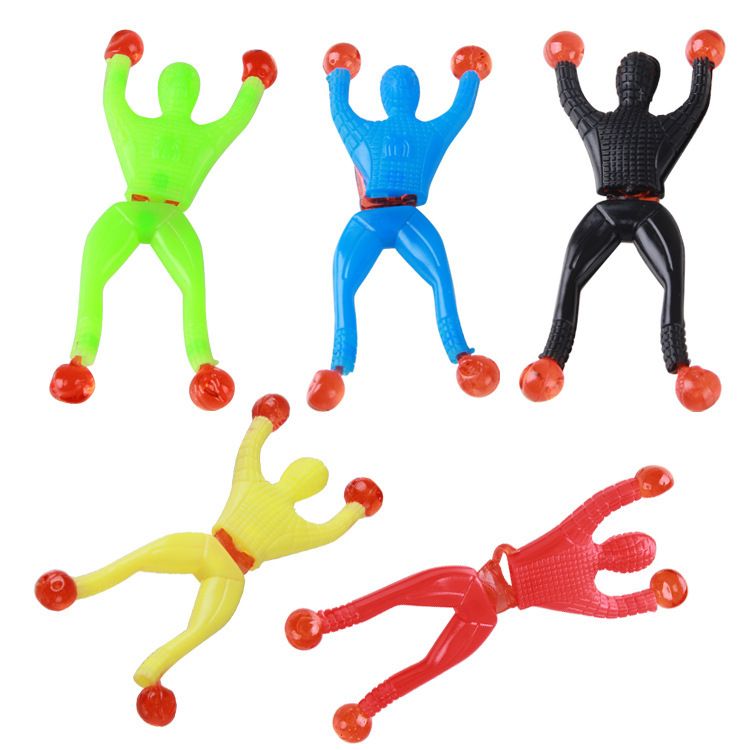 window climber toy