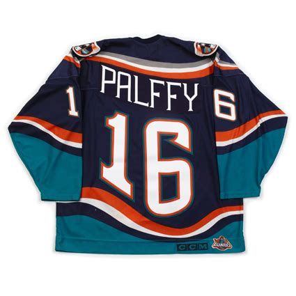 ny islanders fisherman jersey for sale