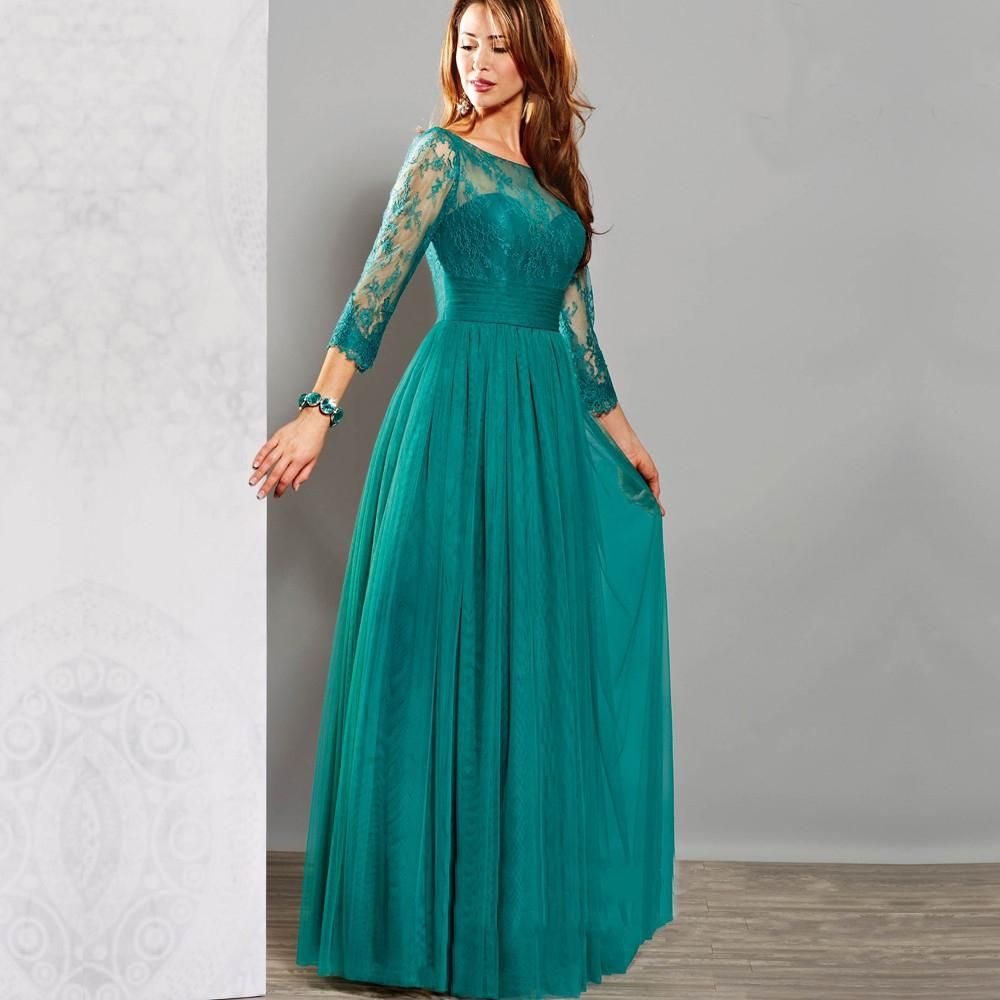 Vestidos Largos Elegantes Manga Larga Best Sale, GET 60% OFF, Vestidos Largos Elegantes Manga Larga Best Sale, GET 60% OFF,