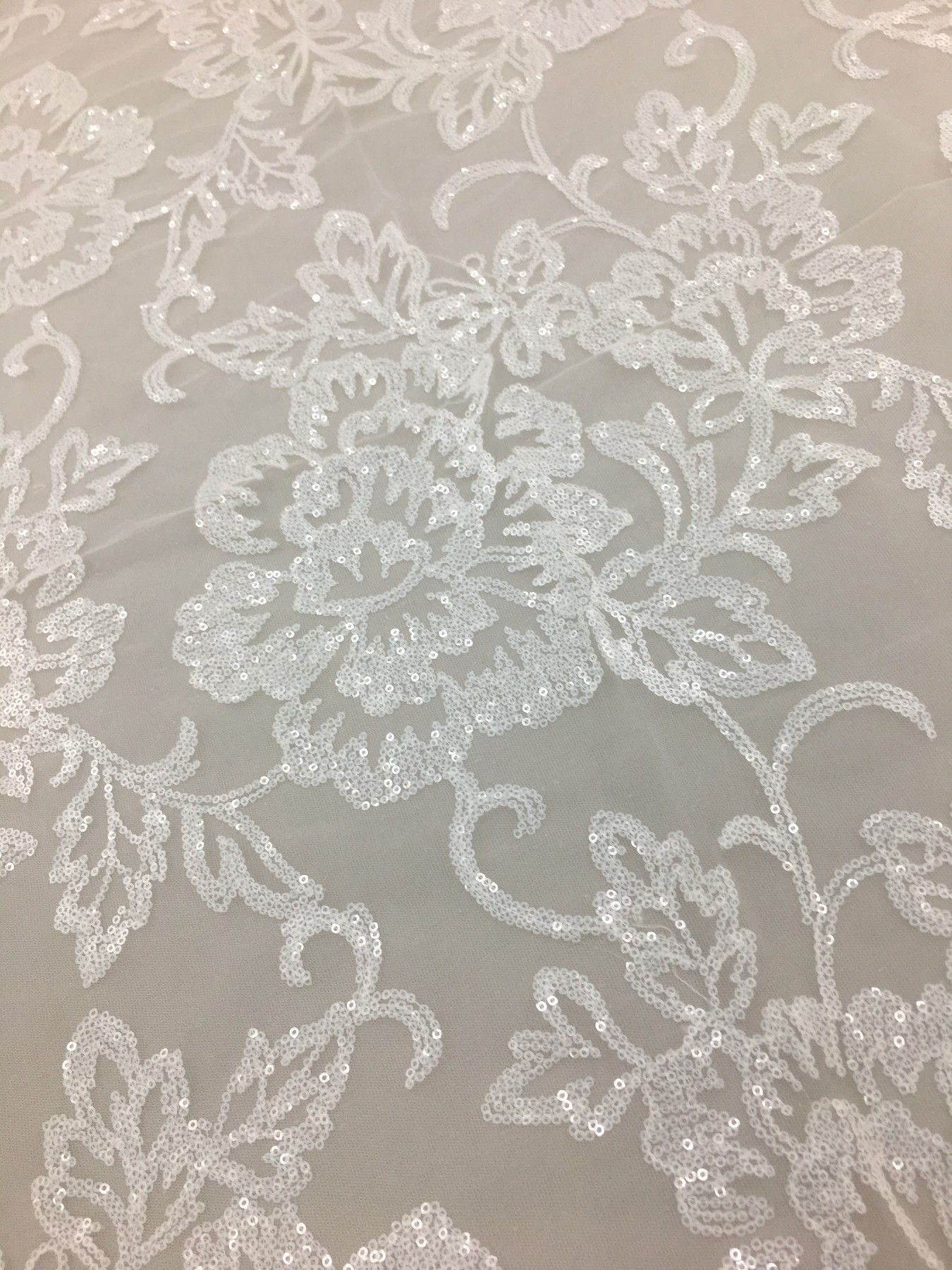 lace fabric for wedding dresses