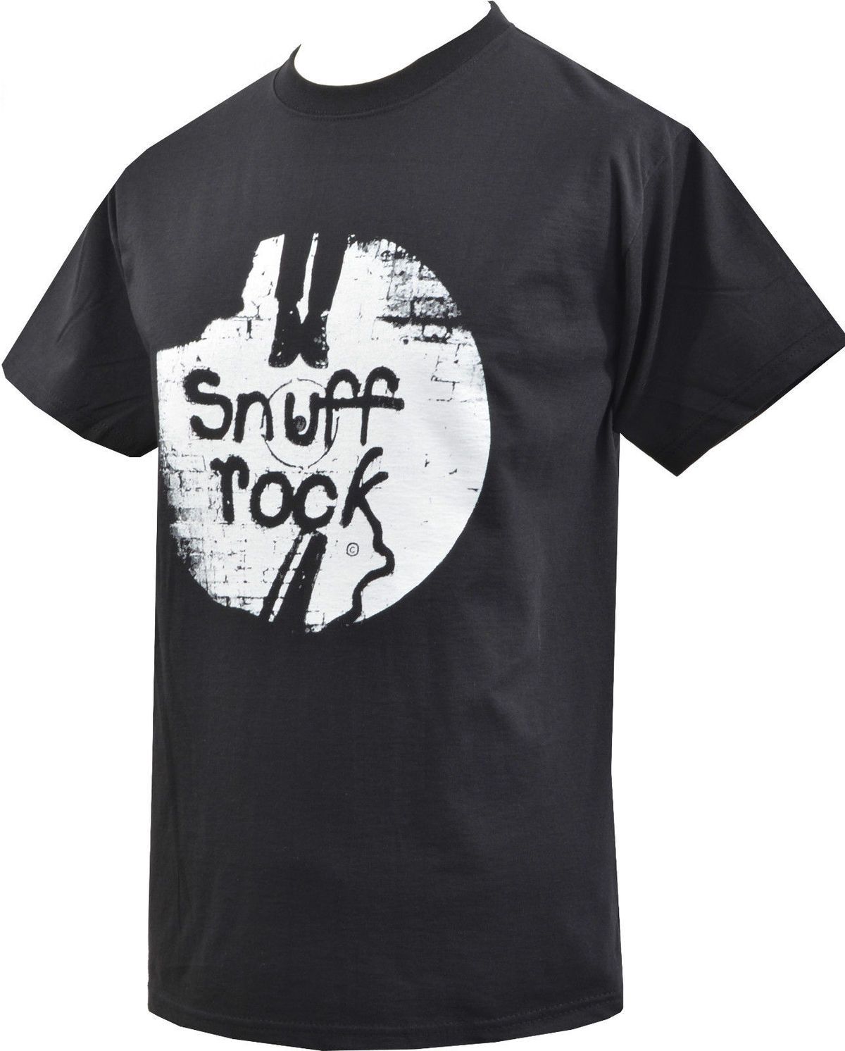 UNISEX SWEATSHIRT SNUFF ROCK ALBERTOS LOS TRIOS PARANOIAS PUNK ROCK XS-7XL