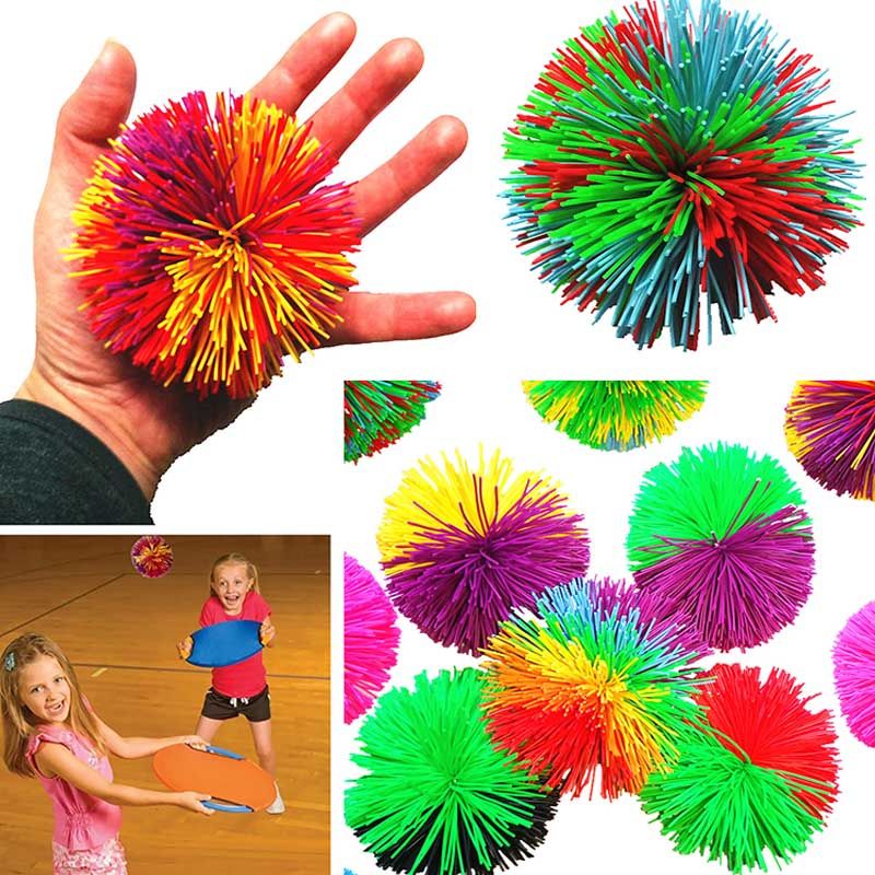 personalized novelty toys