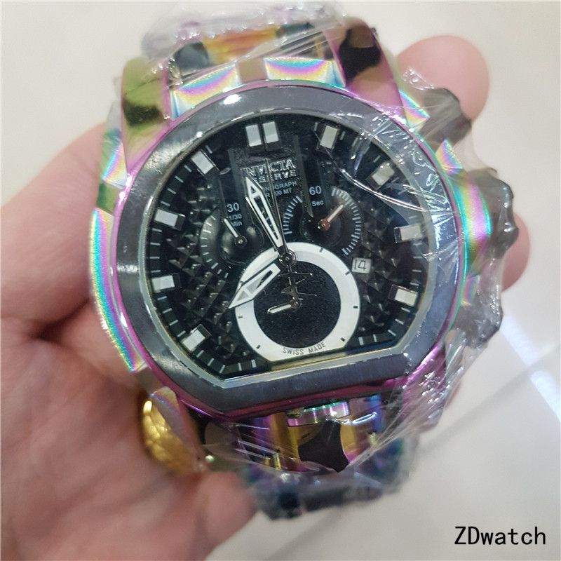 invicta dhgate