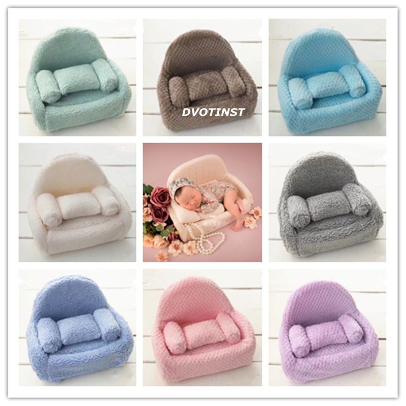 mini sofa for baby
