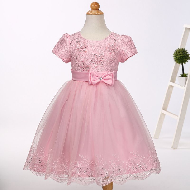 macys birthday dresses