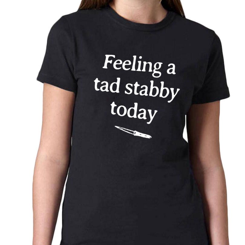 sarcastic t shirts for guys