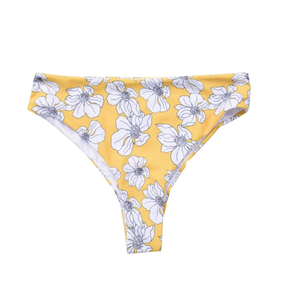 cheap bathing suit separates