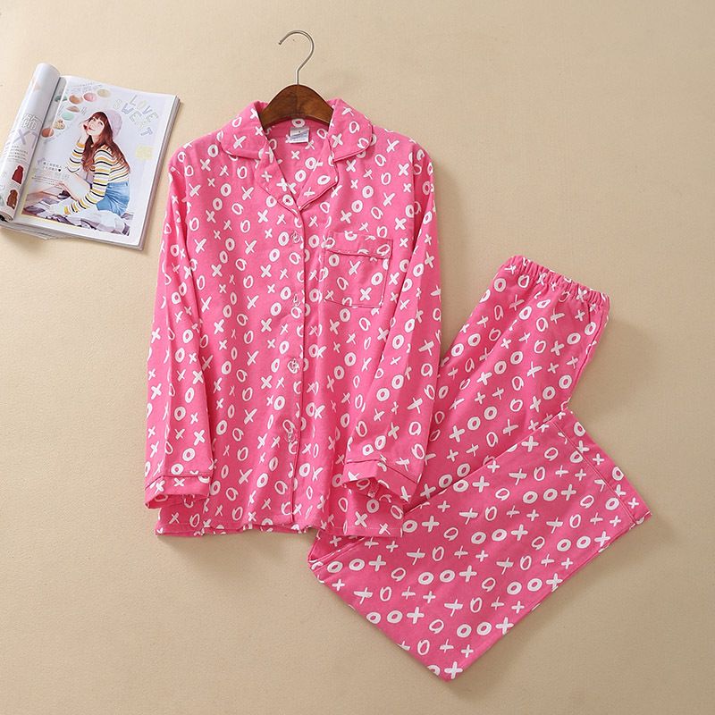 cheap pajamas