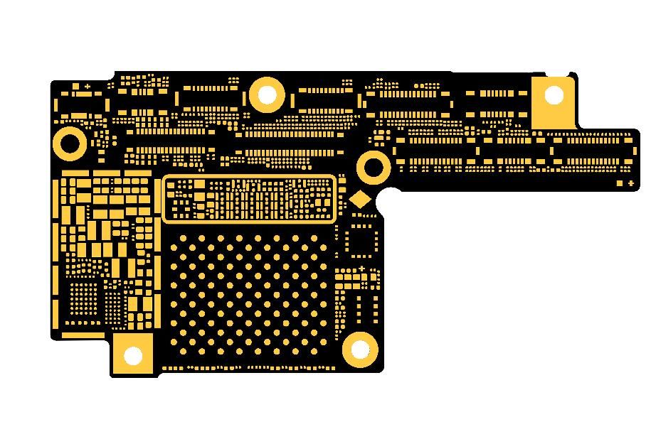Werkzeug Handy Reparatur Wuxinji Dongle Board Schaltplan Plattform Fur Iphone Ipad Samsung Bitmap Pads Motherboard Schaltplan Motherboard Karte Handy Reparatur Werkzeug Set Von Nandprogrammer 49 17 De Dhgate Com