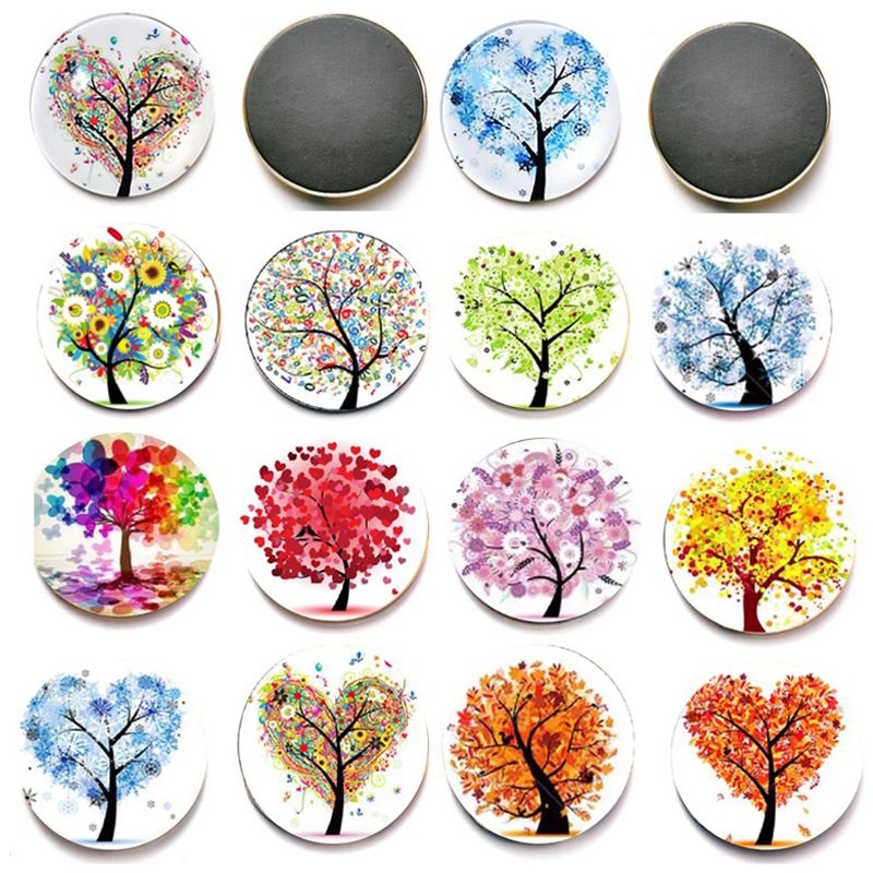 Magnet Fridge Kitchen Accessories Buy Kitchen Accessories Fridge