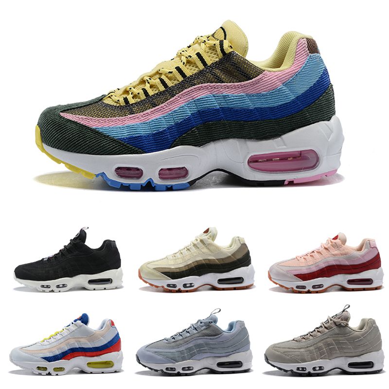 skechers running shoes 2019