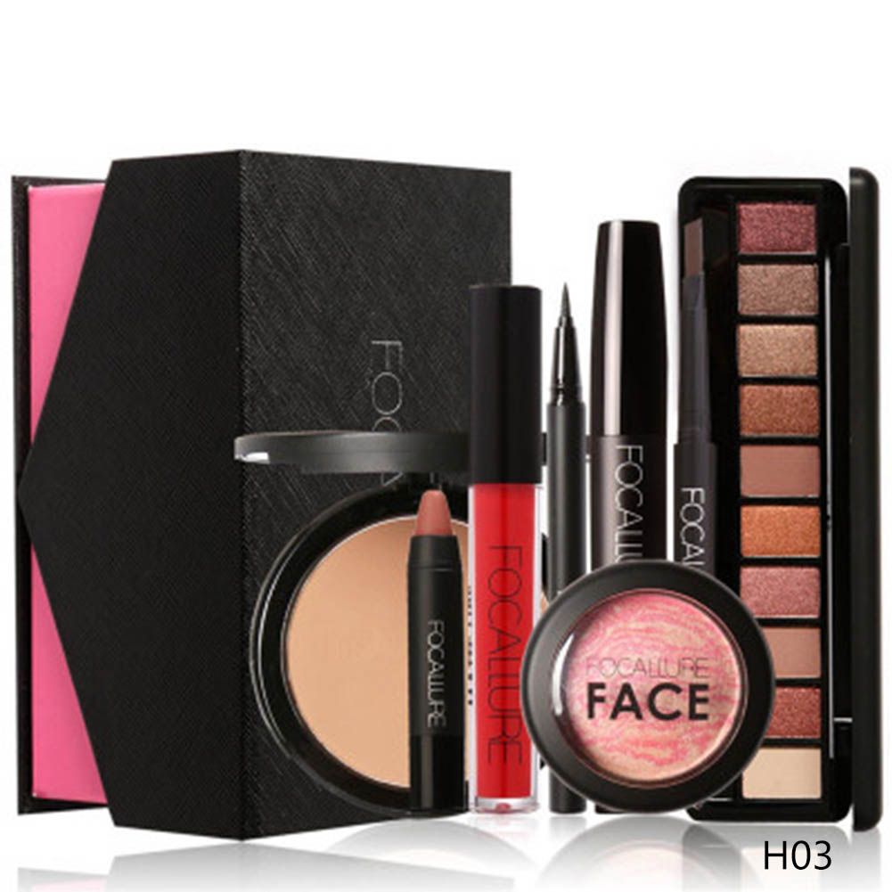 cosmetic offer online