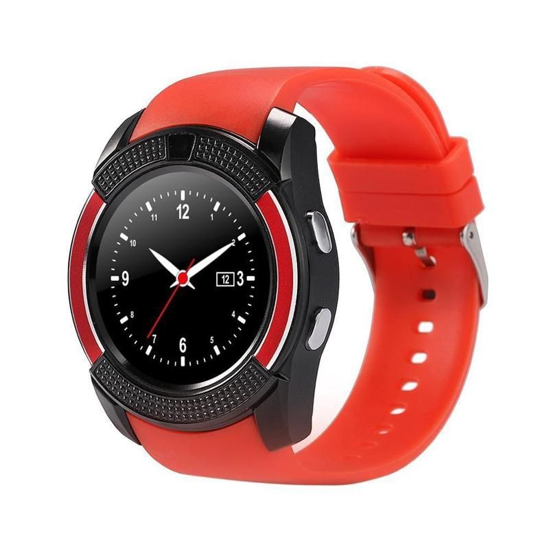 android watches 2018