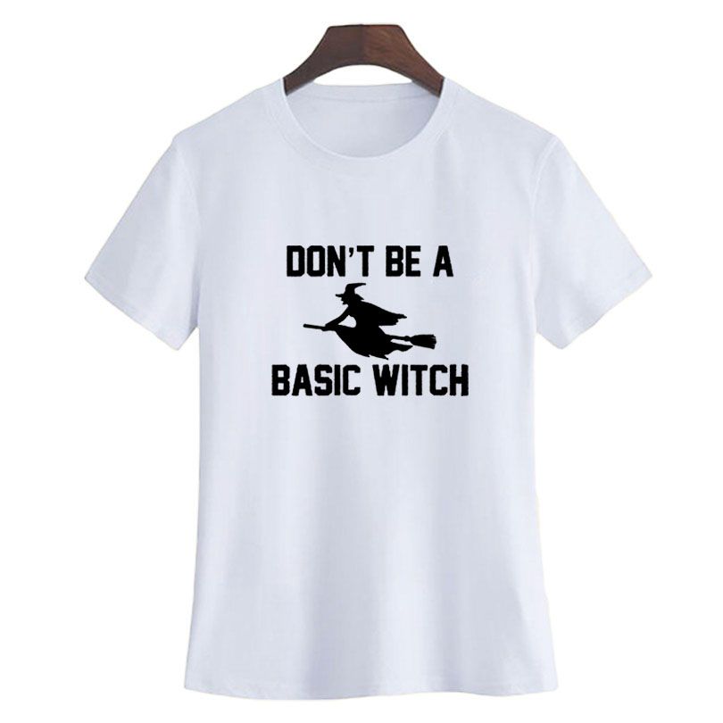 funny halloween shirts for adults