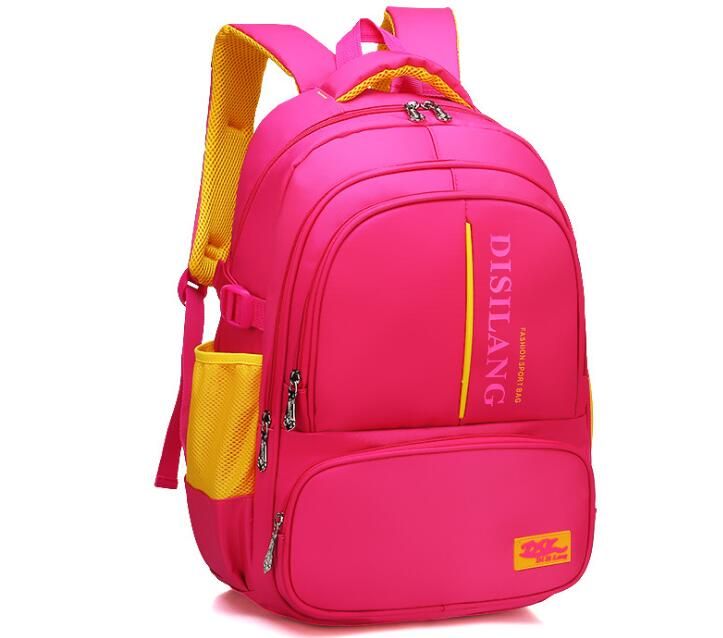 sac ecole secondaire