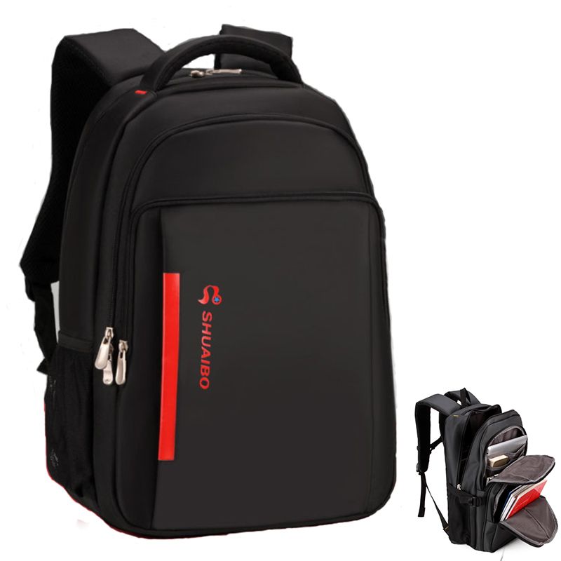 school backpack deals reviews