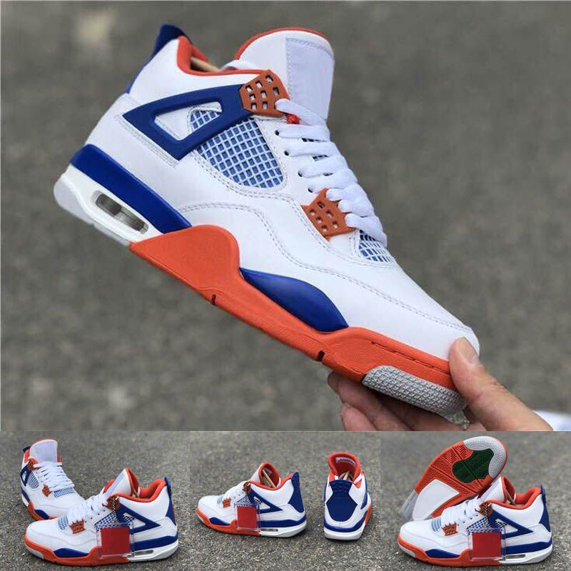 la gear basketball shoes